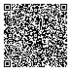 QR код "Кружка"