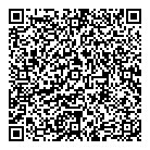 QR код "Pin up"