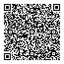 QR код "Алладин"