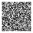 QR код "Прага"