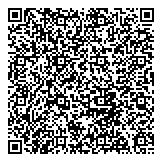 QR код "Генацвале"