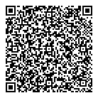 QR код "Чайхана Сумах"