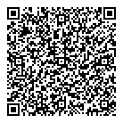 QR код "Торро"