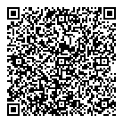 QR код "Деканте"