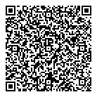 QR код "Акробат"