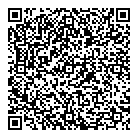 QR код "Оазис"