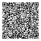 QR код "Полярные Зори"