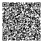 QR код "You Are Welcome"