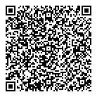 QR код "Времена года"