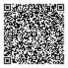 QR код "Гутен Морген"