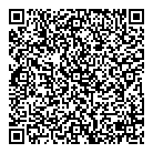 QR код "Огни Мурманска"