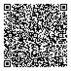 QR код "Варяг"