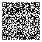 QR код "Кружка"