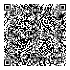 QR код "Кружка"