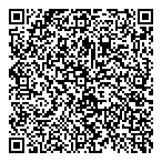 QR код "Кружка"