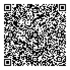 QR код "Кружка"