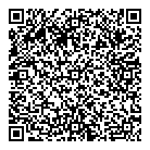 QR код "Кружка"