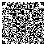 QR код "Кронверк Синема Форум"