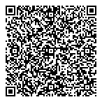 QR код "Мурманск"