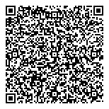 QR код "Мираж CINEMA"