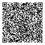 QR код "Fidam"