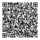 QR код "Аврора"