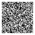 QR код "Файер"