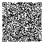 QR код "Пурга"