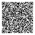 QR код "Терраса"