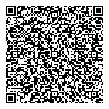QR код "Резиденция"