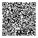 QR код "Ледокол"