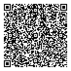 QR код "Мир Самбо"