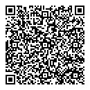 QR код "Гольфстрим"