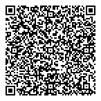 QR код "Пурга"