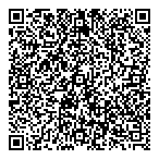 QR код "McDonald`s"