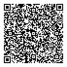 QR код "Треска"