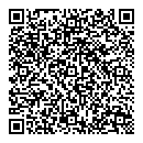 QR код "Good Day"