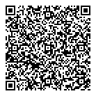 QR код "Легенда"