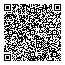 QR код "Steff Houlberg"