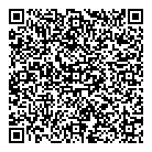 QR код "Пиццерия"