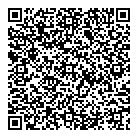 QR код "Тещины блины"