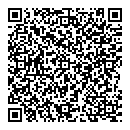 QR код "Бистро"