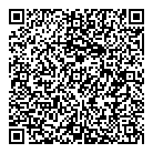 QR код "Broaster"