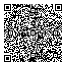 QR код "Тайм-Аут"