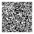 QR код "Good Day"