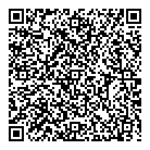 QR код "Steff Houlberg"