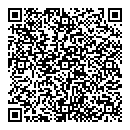 QR код "Клин Кар"