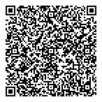 QR код "Скалатория"