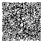 QR код "McDonald`s"