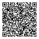 QR код "М-клуб"